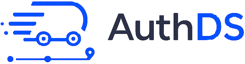 AUTHDS